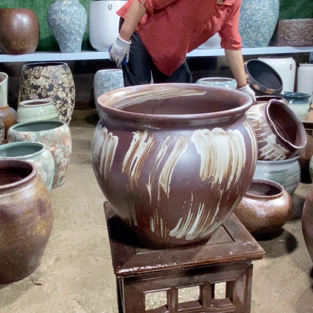 口29高29～～～～～～～～