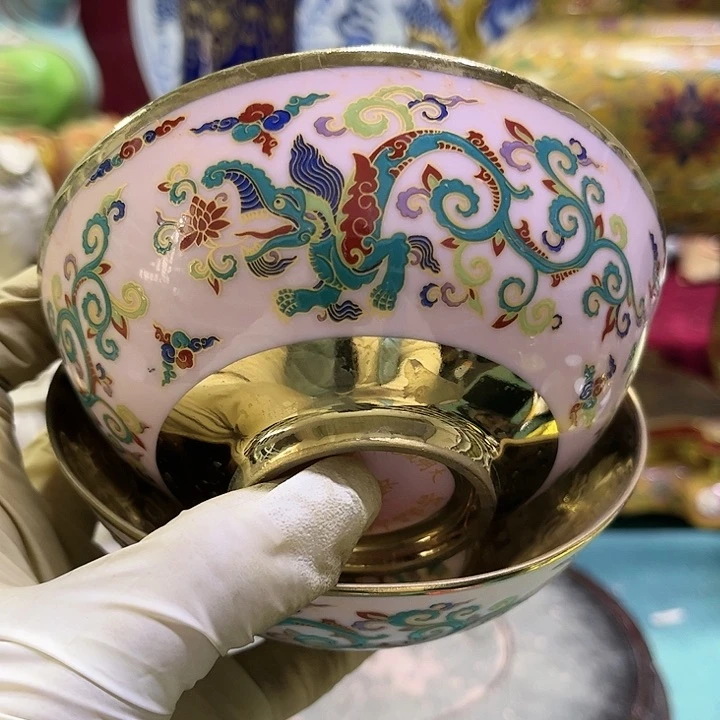 瓶摆件摆件摆件摆件