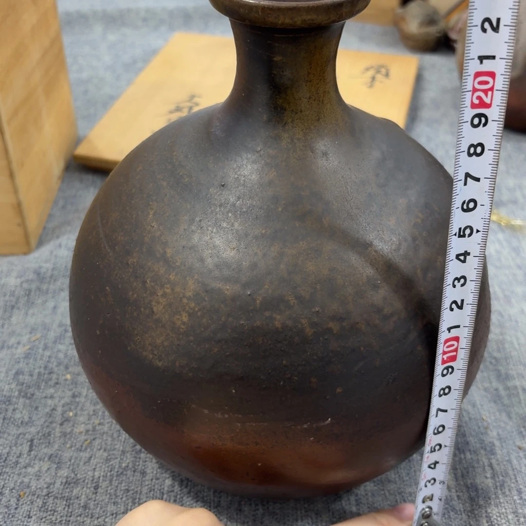 非常美丽漂亮的物品