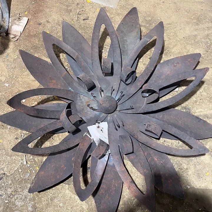 户外运动的特点是在