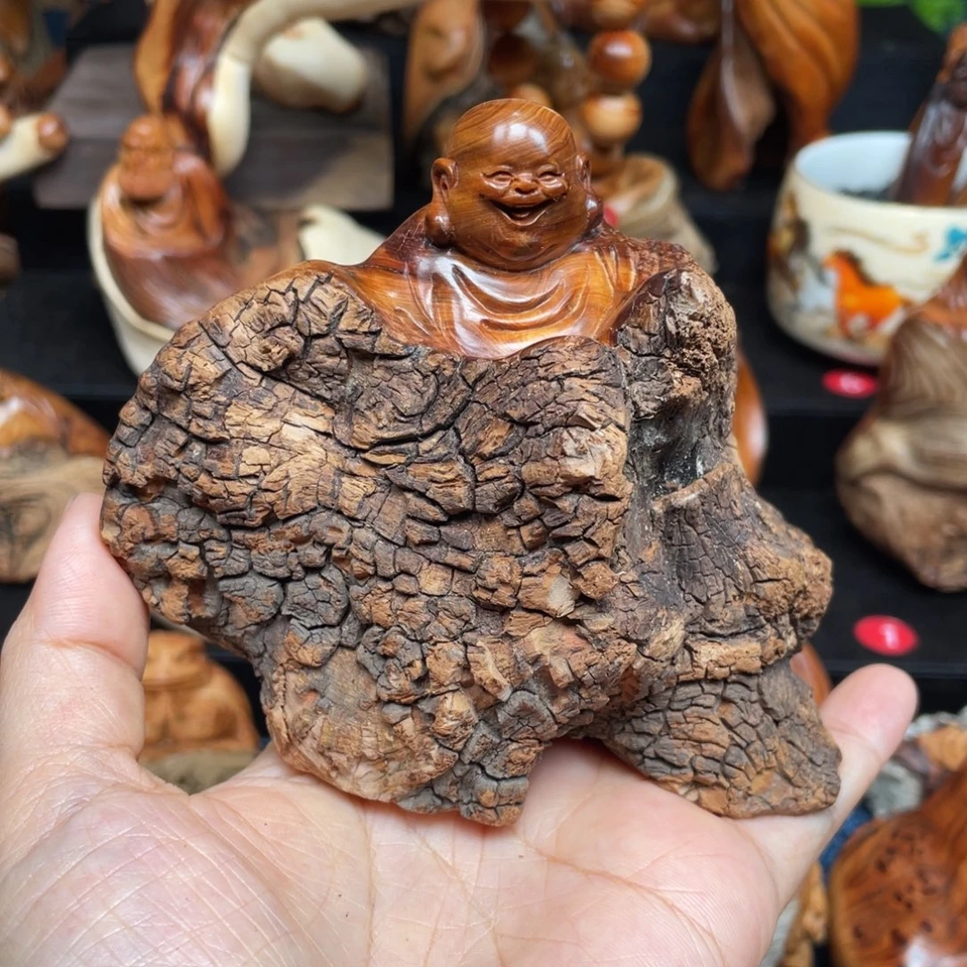 杨***哥柏木（崖柏）tkukukkukkkul