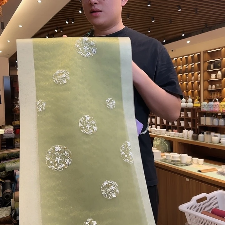 三米茶席茶席茶席茶席