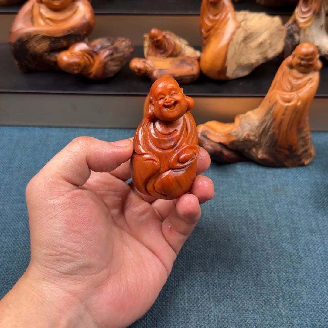 柏木（崖柏）太行崖柏