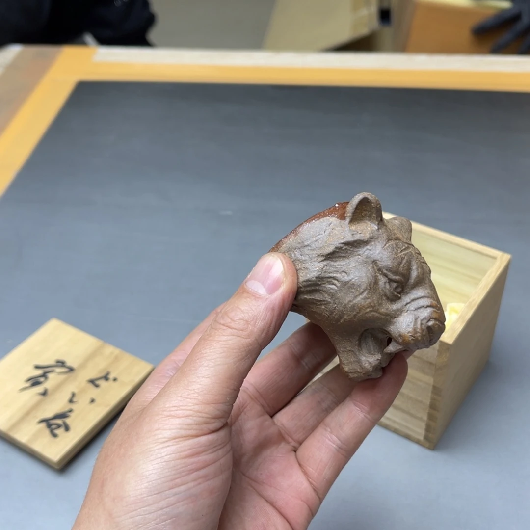 瓷片M***?密密麻麻地铺满一层