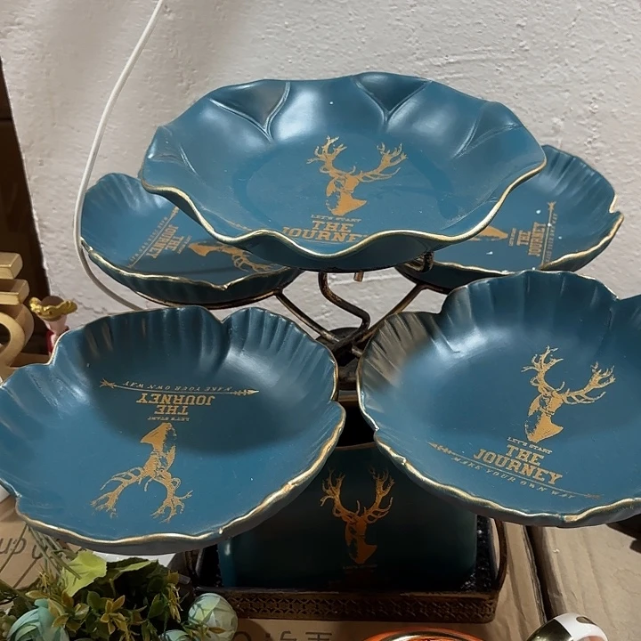 瓷片样品样品样品