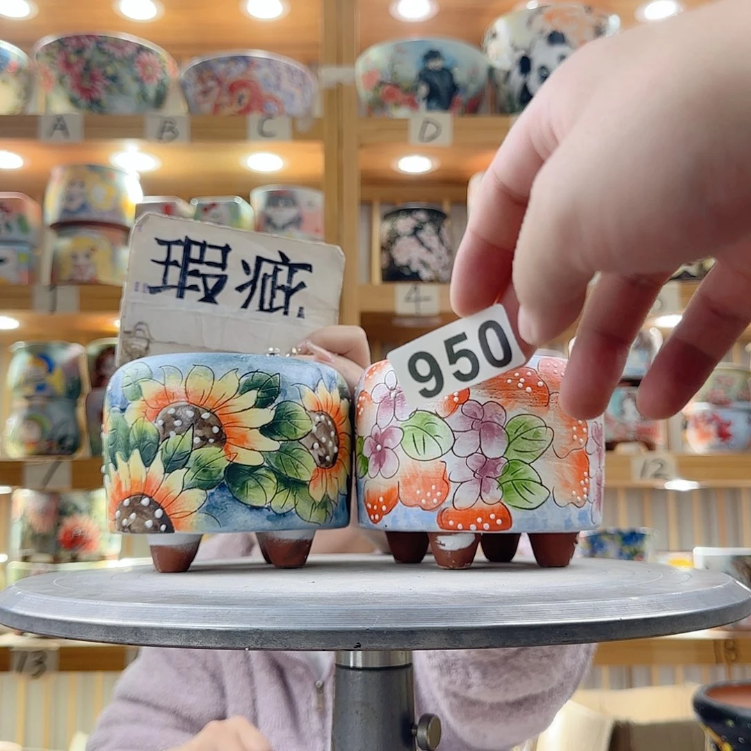 瓷片瑕疵瑕疵瑕疵瑕疵