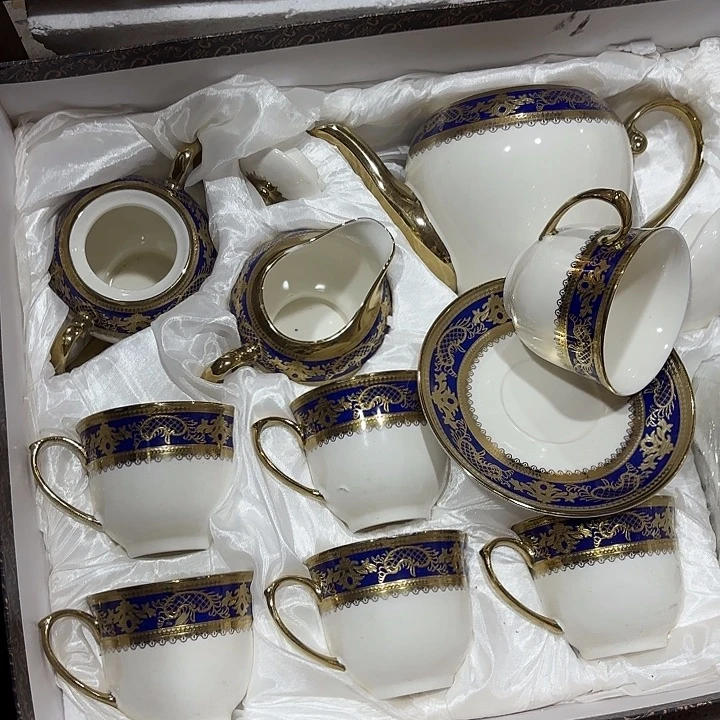 瓷片样品样品样品