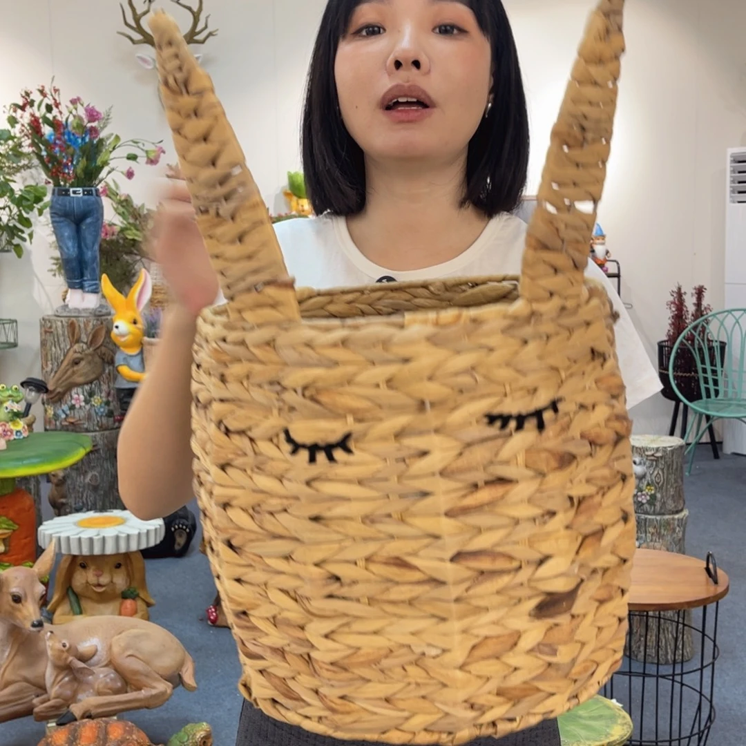 瓷片哈哈哈哈哈哈哈哈哈哈
