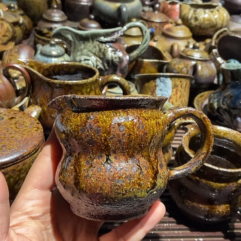 【闪购商品】雪沉香葫芦公道