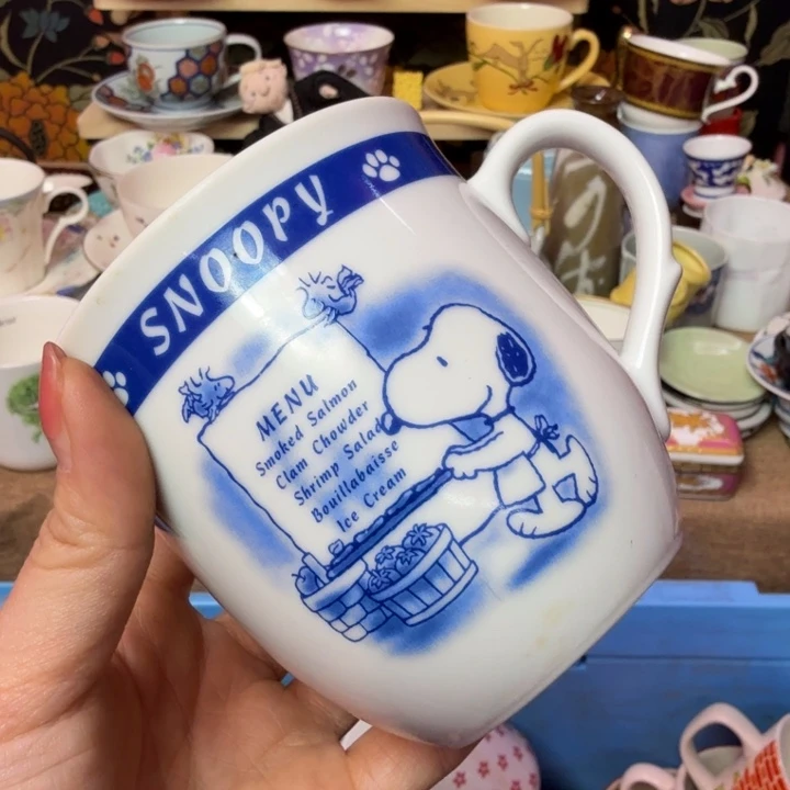 瓷片瓷片瓷片瓷片