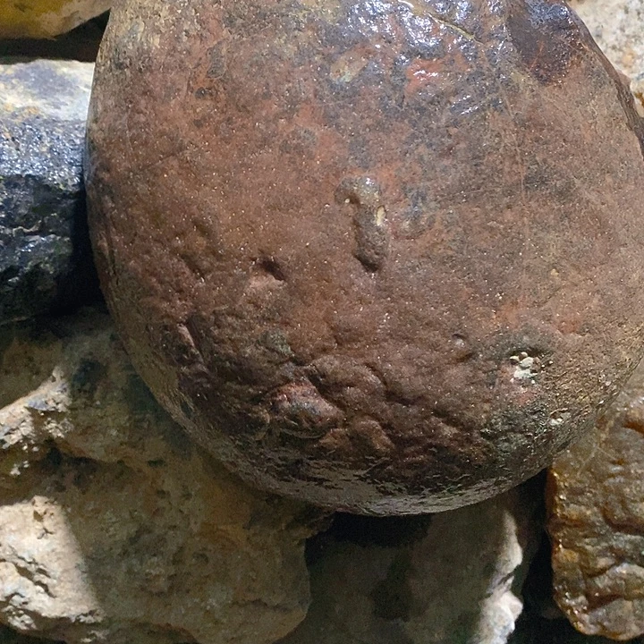 小***牛定制玛瑙定制玛瑙