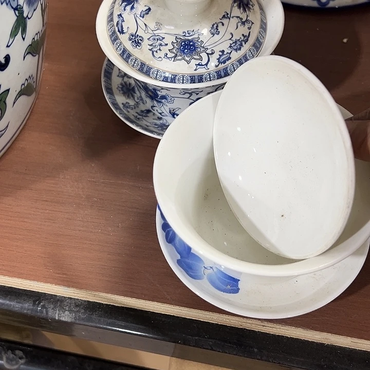 陶瓷瑕。。。。。。。。。。。。。？？