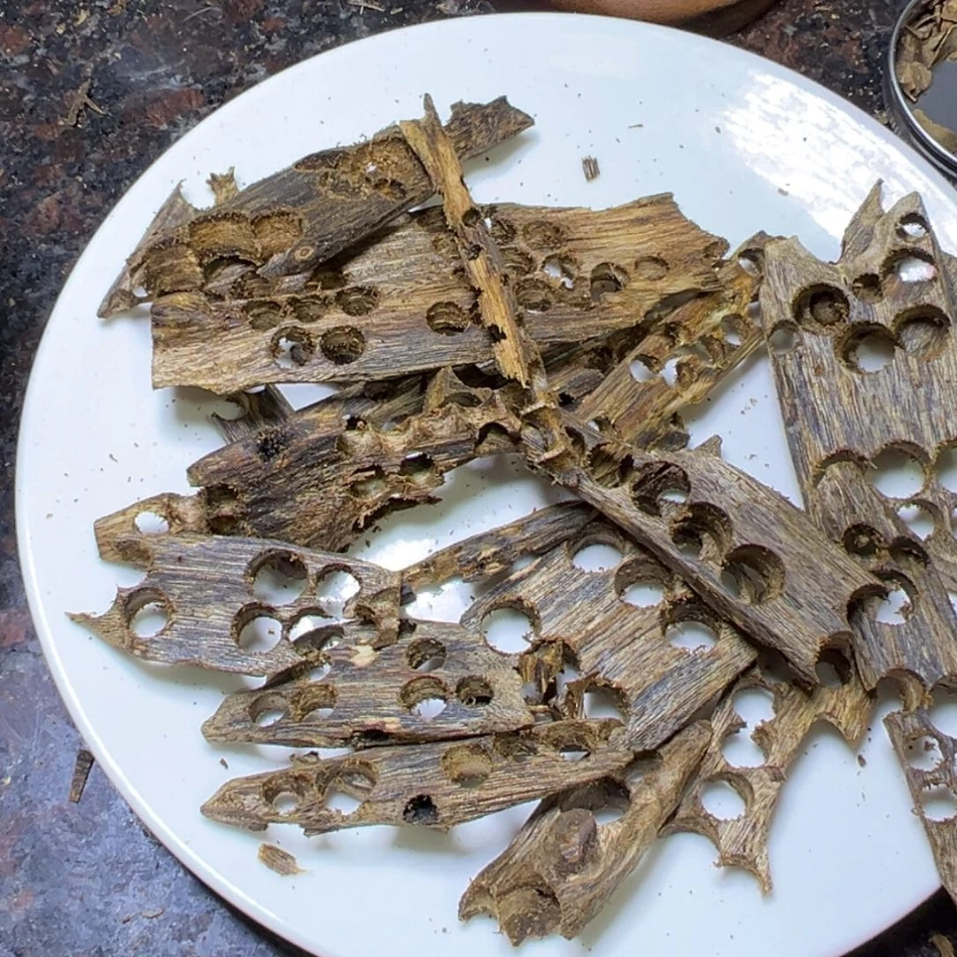 ㍭***㏲线香77克钻珠料一份