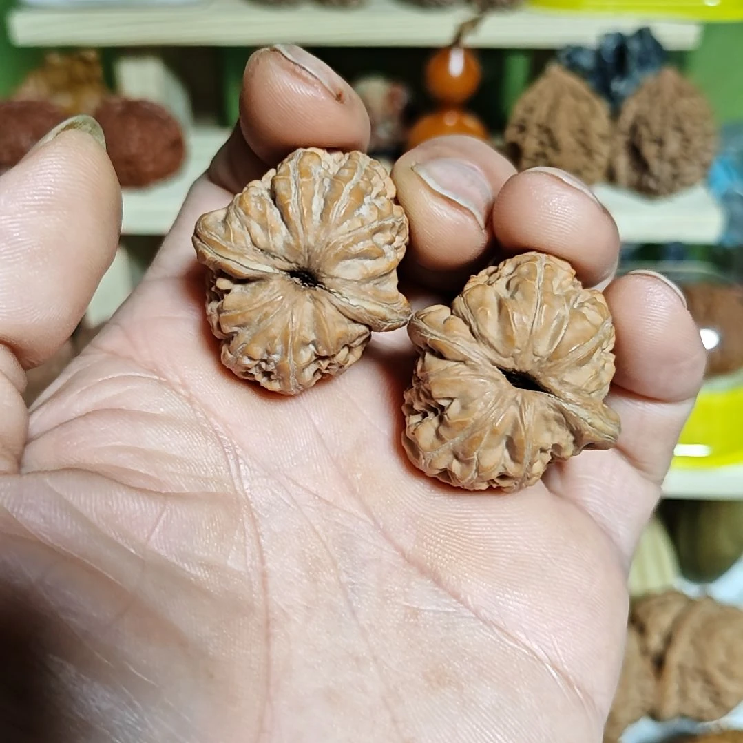 少***爷肚36尺寸平谷元宝