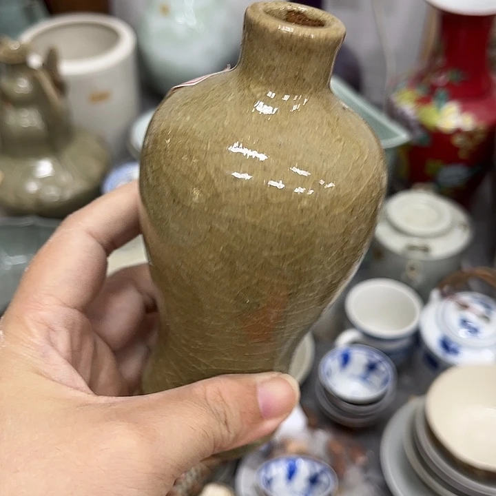 好货靓货漂亮好货