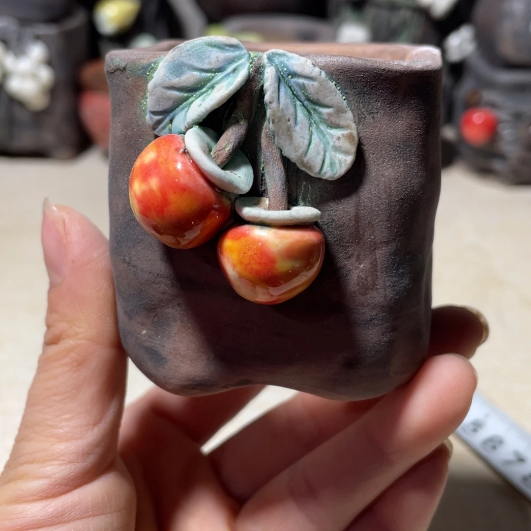 一个人的时候就会想很多