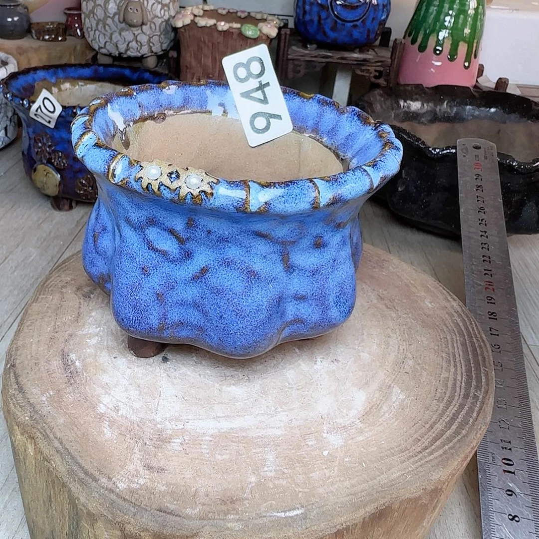 手工制作手工制作