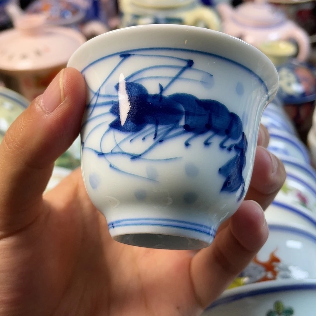 瓷片景德镇陶瓷5555555699999