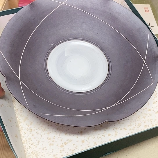 紫砂哈哈哈哈哈哈哈哈哈哈哈