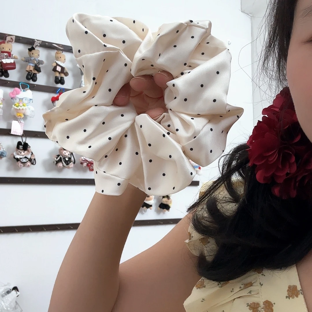 非金属合成立方氧化锆