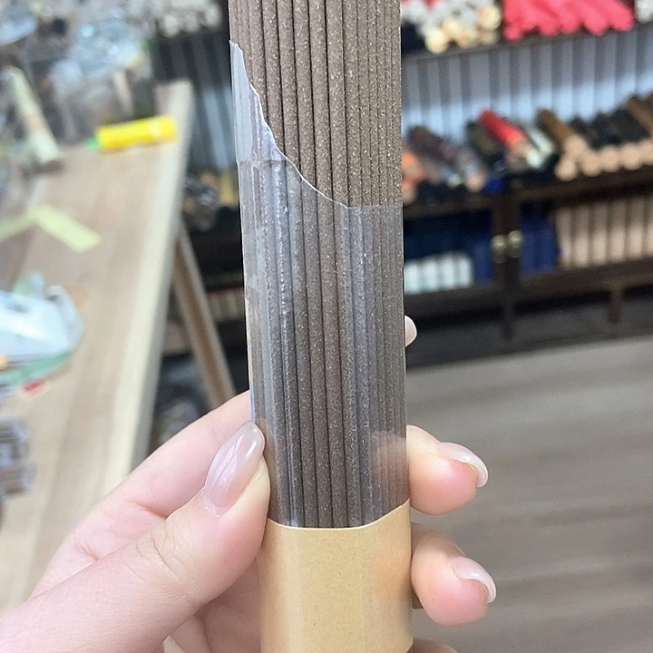 摆件虎斑棋100克。。。。