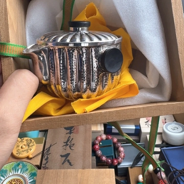 瓷器工艺品等艺术