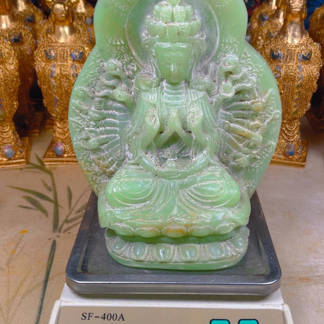 h***l精美时尚百搭无瑕疵