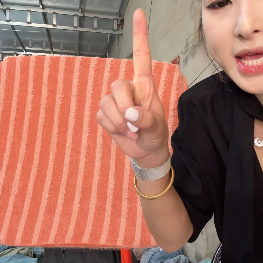 聚酯纤维万能沙发套853