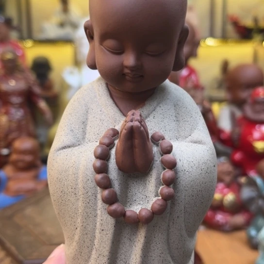紫砂茶宠紫砂茶宠摆件