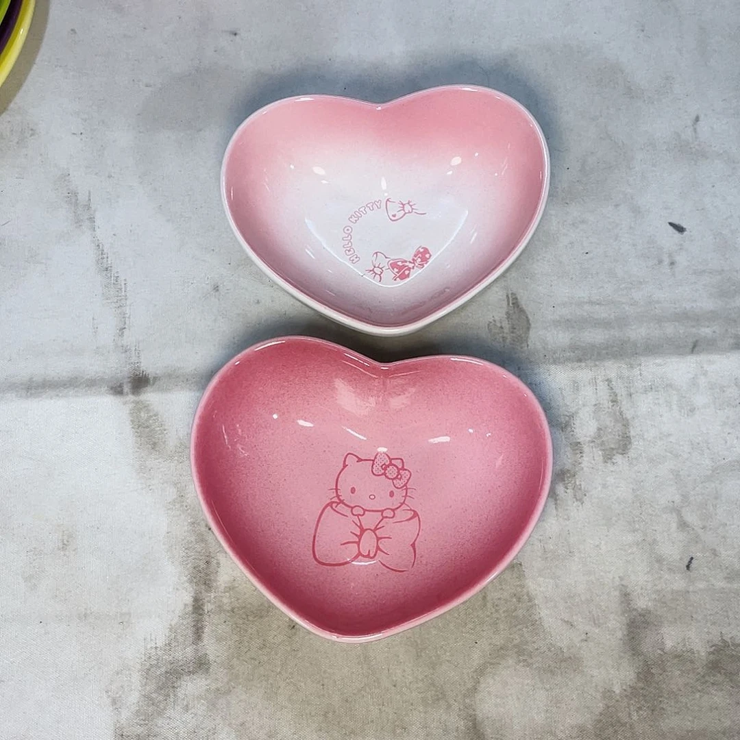 瓷片微瑕陶瓷餐具家用 精品