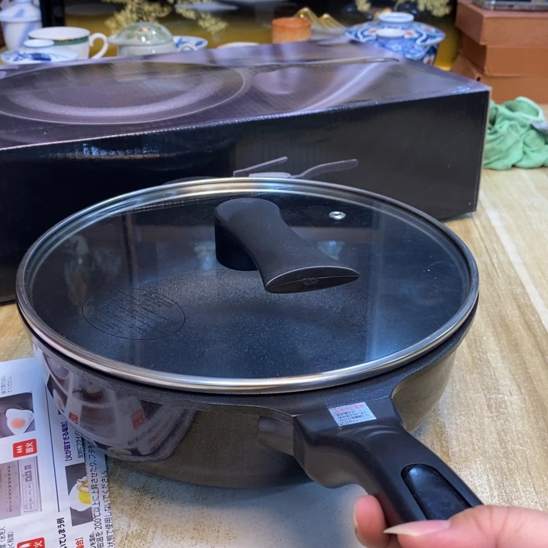 美***冰易雅集工艺品有限公司