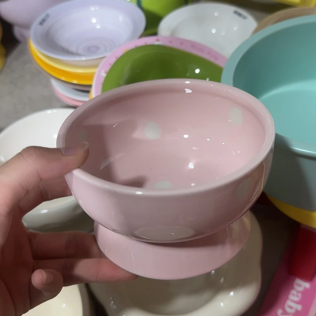 瓷片a710 瓷品陶瓷微x链接在