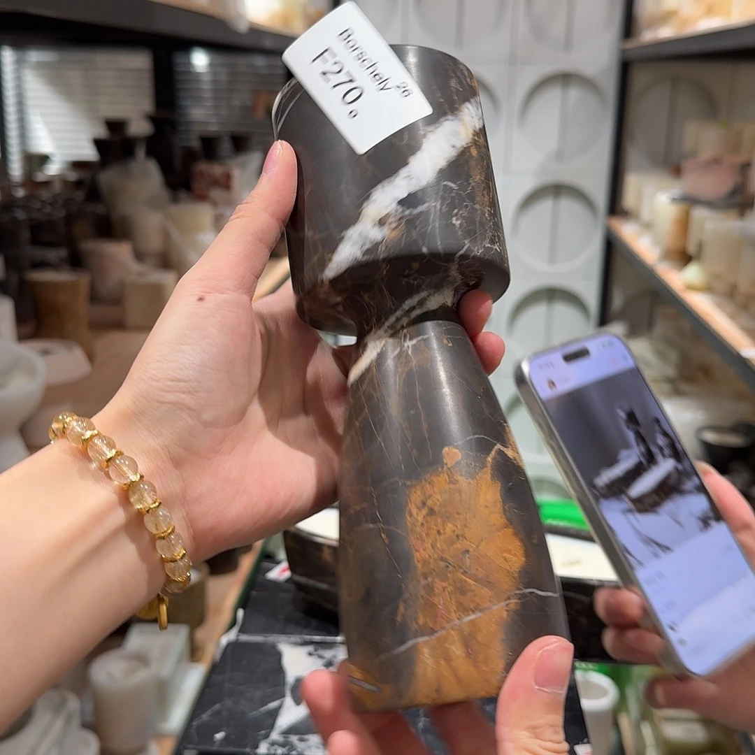 大理石f270。 不钱