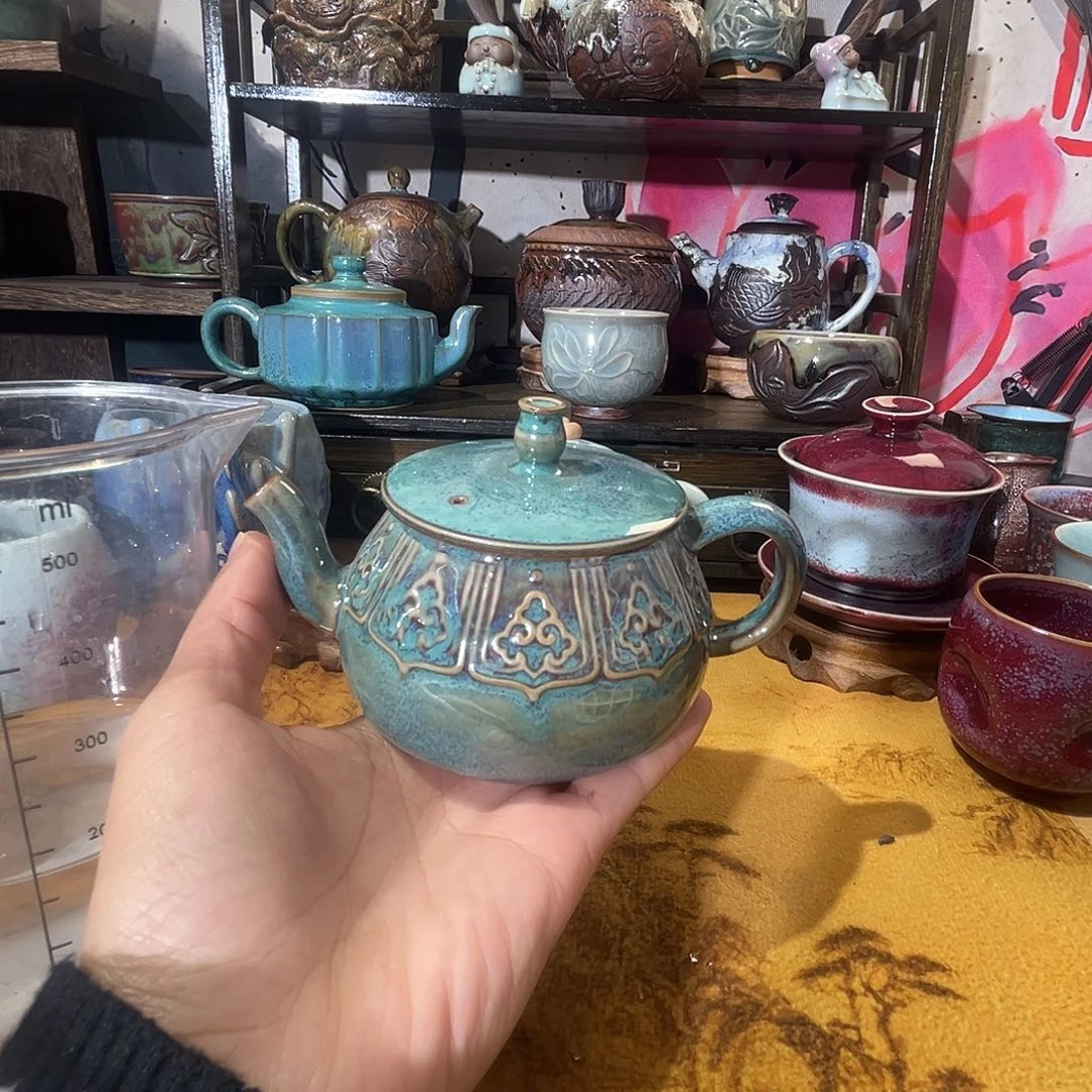 艺术品艺术品艺术品