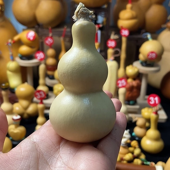 《***龙葫芦岛市你会知道为什么就是