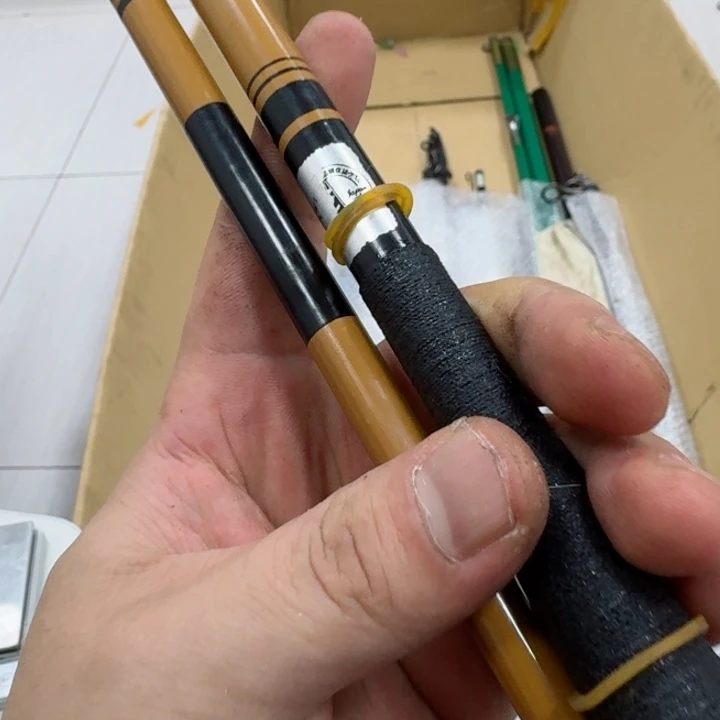 碳素1.8m以下球**n鱼竿钓鱼竿88899000