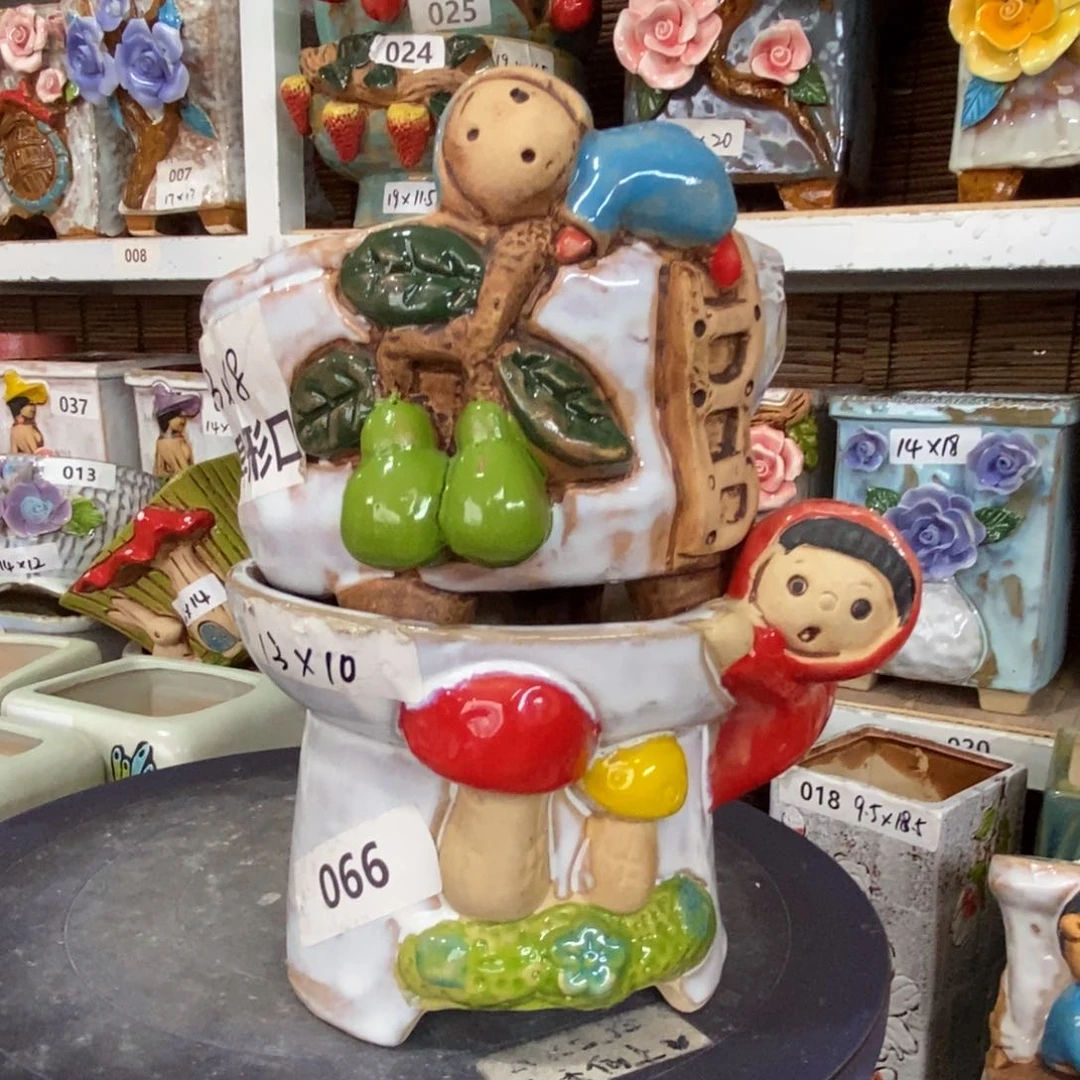 【闪购商品】