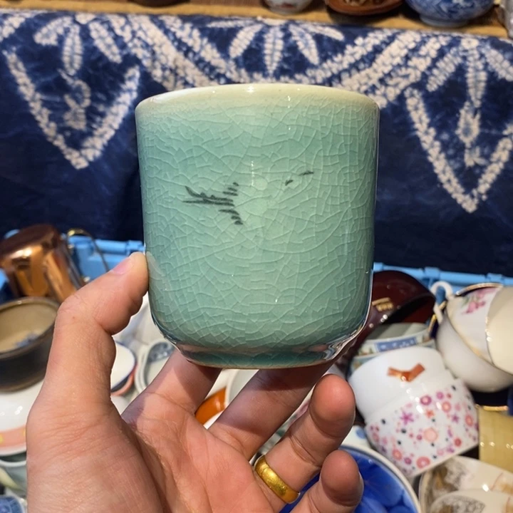 瓷器瓷器瓷器瓷器