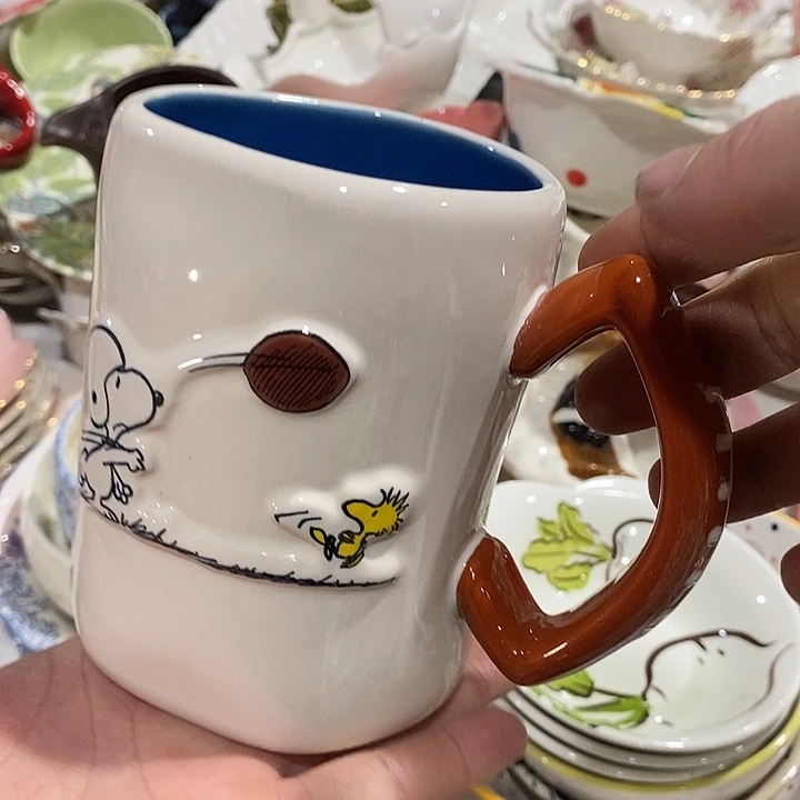 瓷片陶瓷制品生产