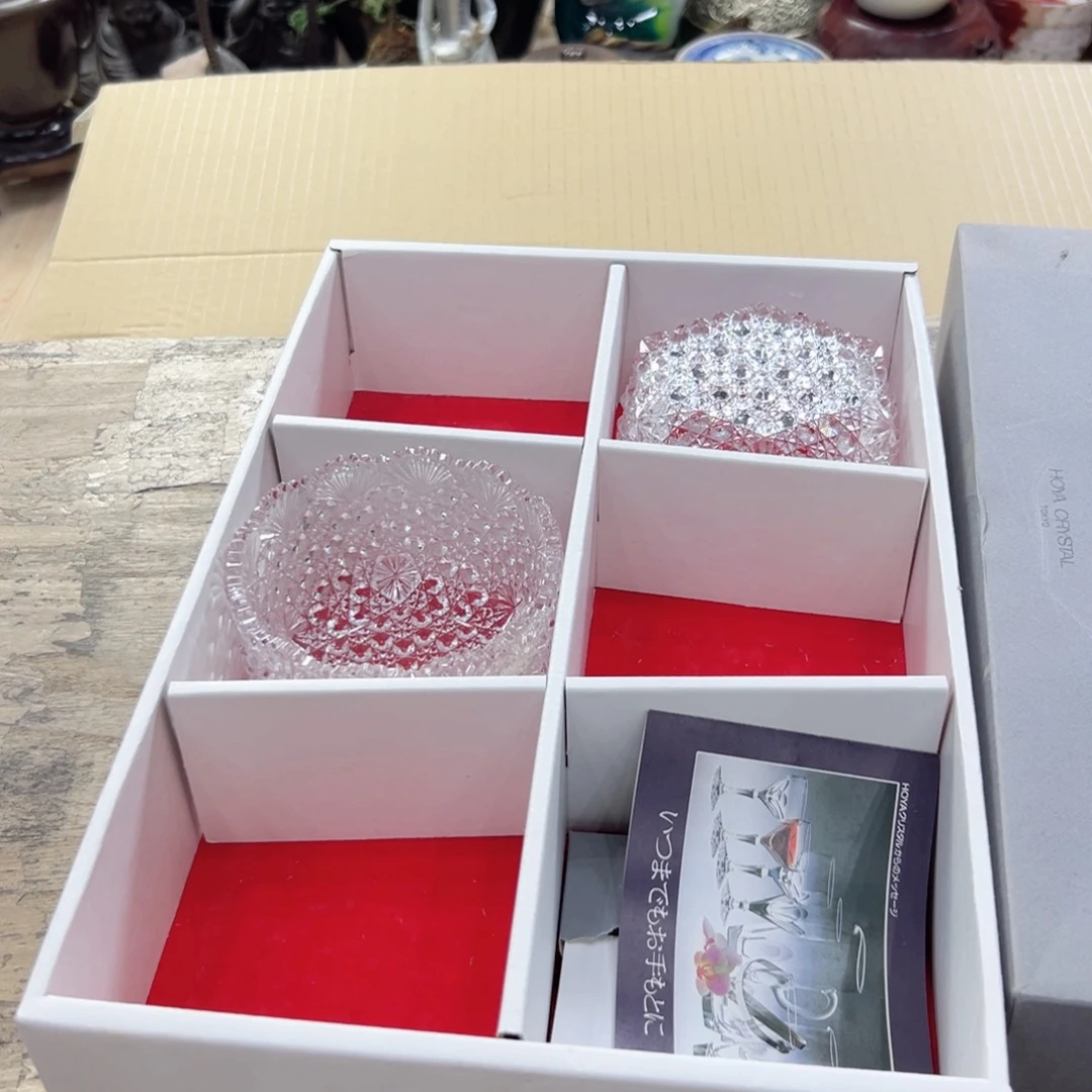 晌***洏瓷片陶瓷和金属表面涂了