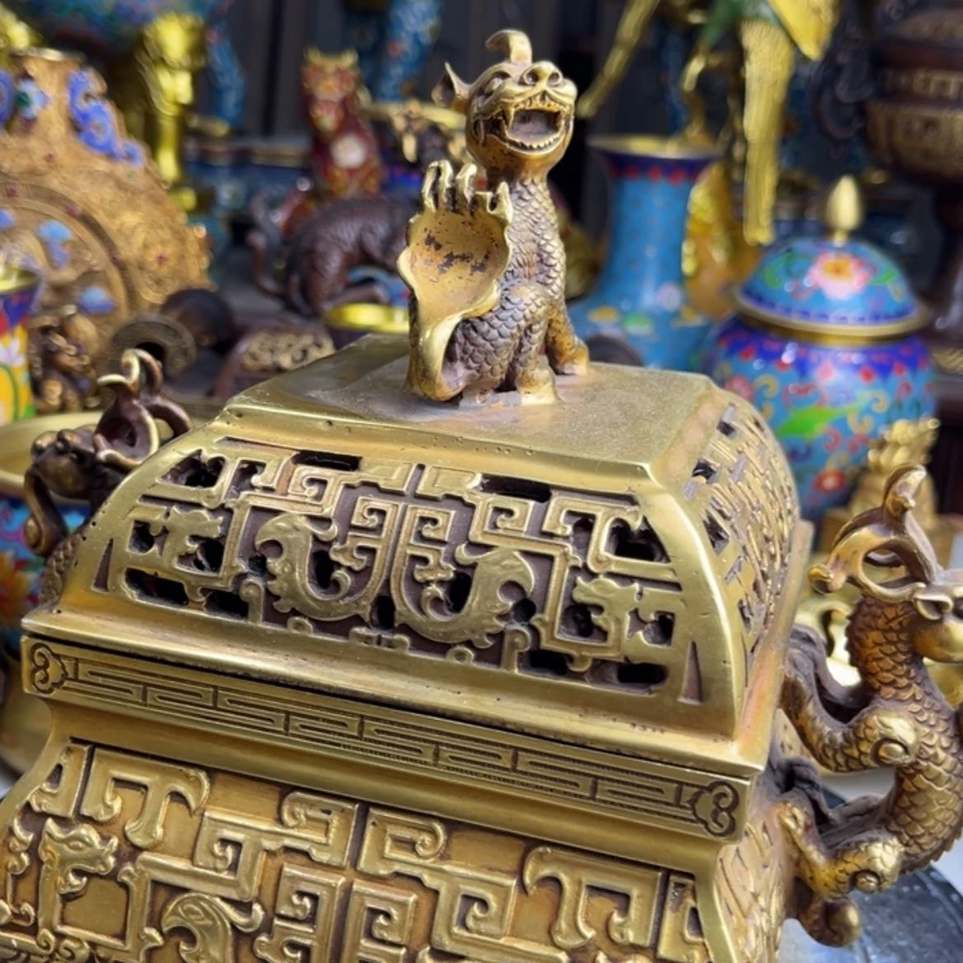 【闪购商品】南**厨11222233333444445566