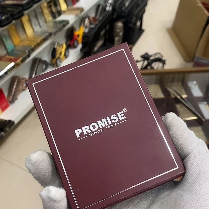 礼***哉明铬打火机打火机打火机