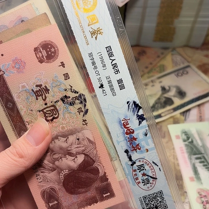 独***子国鉴86。