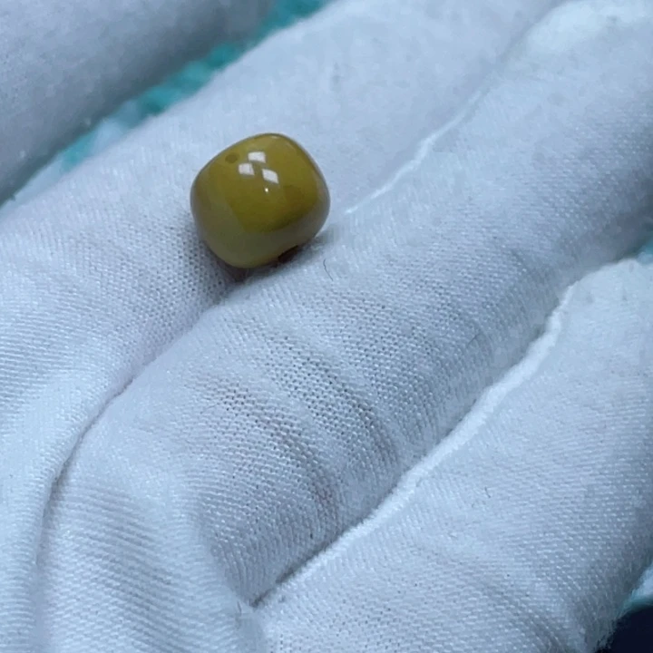 未镶嵌其他南红玛瑙