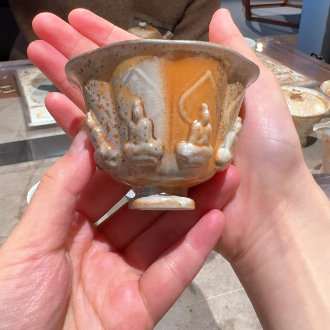 瓷片瓷器瓷器瓷器瓷器