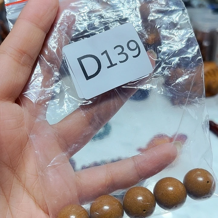 非洲紫檀（红花梨）139