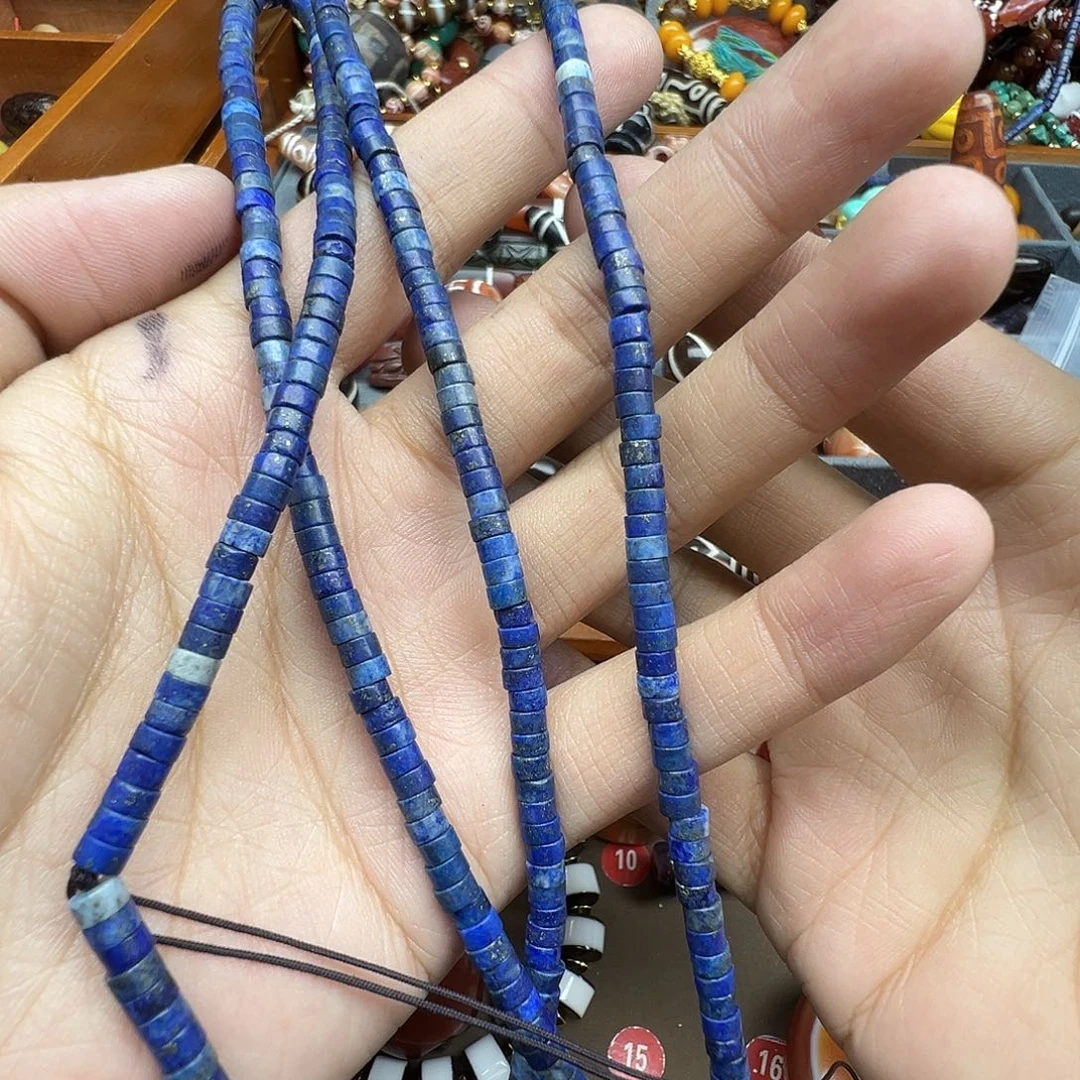 邱***慧玛瑙/玉髓未镶嵌珠宝半成品