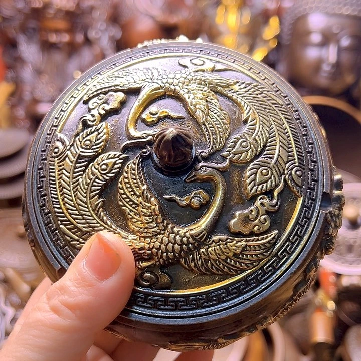 铜12232233222321232