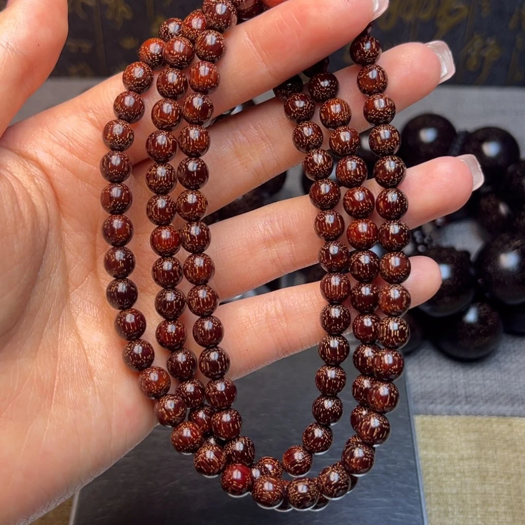 檀香紫檀（小叶紫檀）?*0.6✖️108