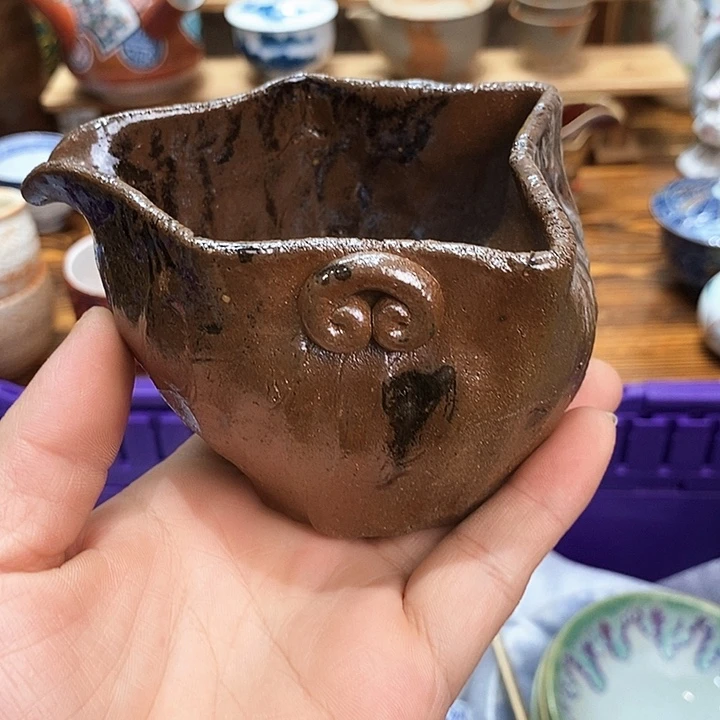 瓷片新货来袭快来看看F4